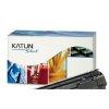 Utngyrtott HP CF259X Toner fekete 10.000 oldal kapacits K