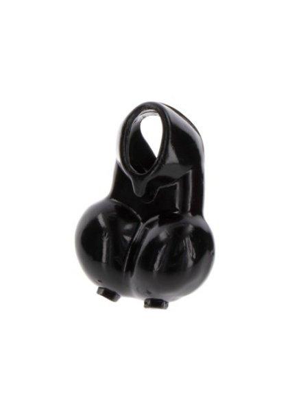 ToyJoy Manpower Penis Scrotum Holder