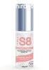 Stimul8 S8 S8 Waterbased Intimate Energy Lube 50 ml