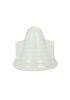 California Exotics Universal Silicone Pump Sleeve