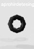 Bathmate Spartan Power Ring