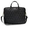 Guess Notebook tska 15"-ig fekete (GUCB15QLBK)