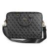 Guess Notebook tska 15"-ig fekete (GUCB154GG)