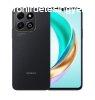 Honor X6b 4/128 GB Dual SIM krtyafggetlen rints mobiltel