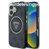 Guess Apple iPhone 16 (6.1) IML 4G MagSafe htlapvd tok fe