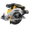 18V XR kefe nlkl 165mm krfrsz akku s tlt nlkl