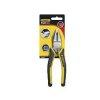 Stanley FatMax kombinlt fog 180mm