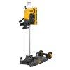 DEWALT PowerShift Gymnt Fr llvny