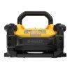 DEWALT POWERSHIFT 550W TLT