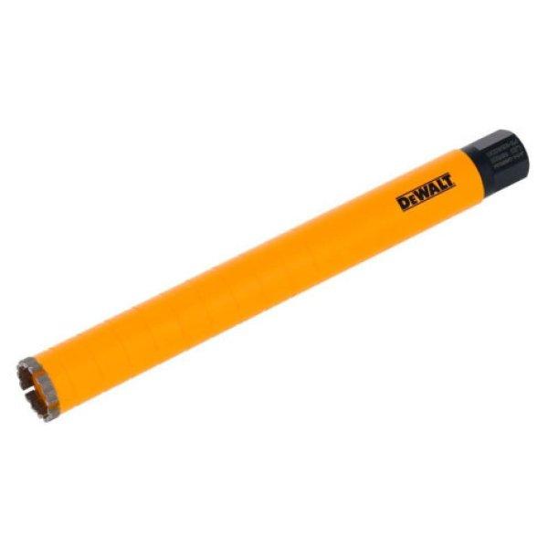 61 MM VIZES GYÉMÁNTSZEMCSÉS MAGFÚRÓ