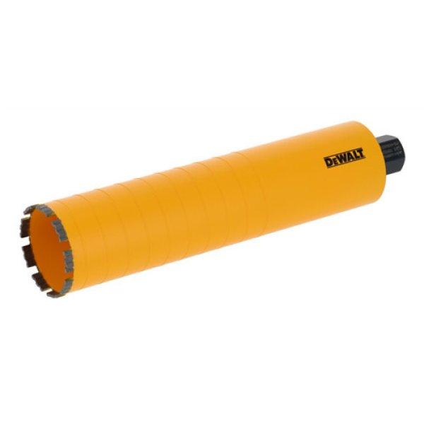 117 MM VIZES GYÉMÁNTSZEMCSÉS MAGFÚRÓ