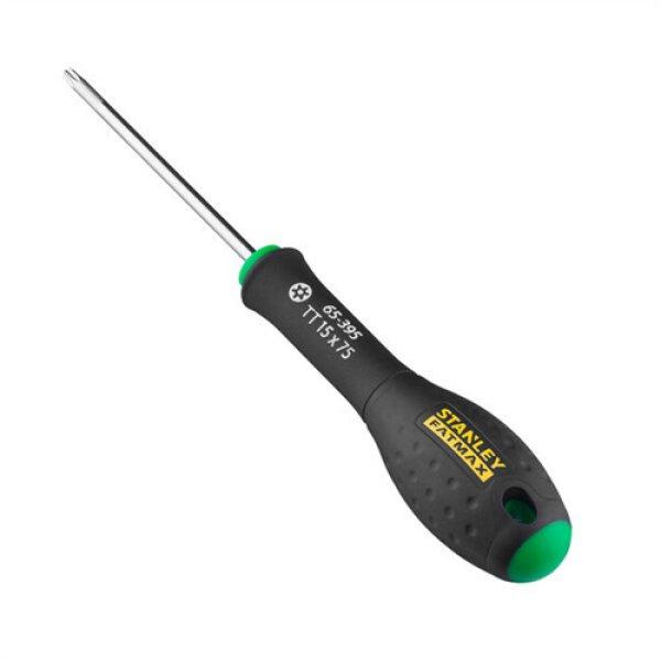 Stanley FATMAX CSAVARHÚZÓ TORX TT10×75MM