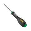 Stanley FATMAX CSAVARHZ TORX TT1075MM