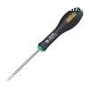 Stanley FATMAX CSAVARHZ TORX TT1575MM