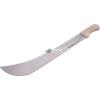 EXTOL CRAFT boztvg ks (machete), teljes/penge hossz: 650