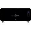 FK 430 WIFI Smart elektromos hsugrz, ll/fali kivitel, 1