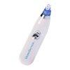 DermaSuction vkuumos mitesszereltvolt s brtisztt GCH