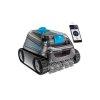 Zodiac CNX30 IQ Elite automatikus medence takart robot - 3