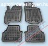 mretpontos gumisznyeg Opel Meriva A 2003-2010|Rezaw-Plast