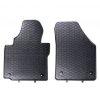 VW Touran 2003-2015 (ell)|Geyer & Hosaja