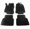 mretpontos gumisznyeg Saab 9-5 1997-2010|Rezaw-Plast
