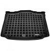 Gumi mretpontos csomagtr tlca Skoda Roomster 2006-2015|Re