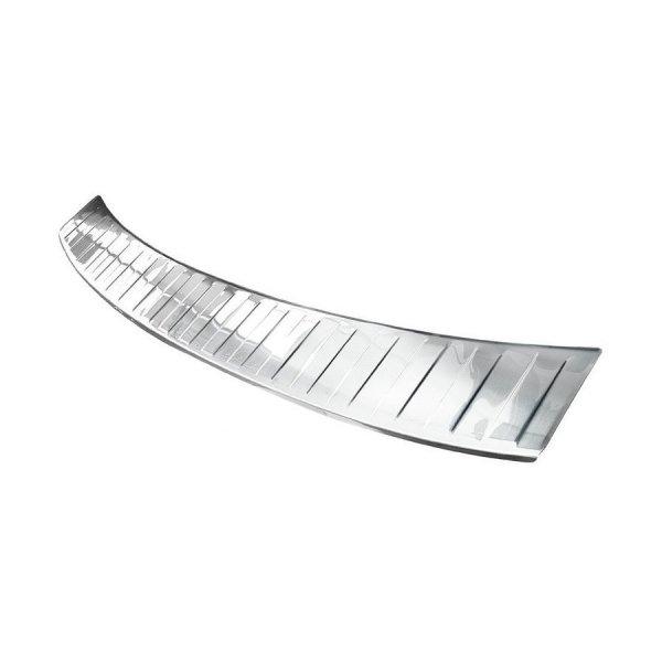 Csomagtartó élvédő VW Caddy / Caddy Maxi 2004-2020 (matt)|Avisa