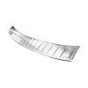 Csomagtart lvd VW Caddy / Caddy Maxi 2004-2020 (matt)|Av