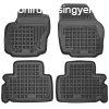 mretpontos gumisznyeg Ford Galaxy 2006-2015|Rezaw-Plast