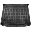 Gumi mretpontos csomagtr tlca VW Touran 2015- (5 s 7 Sea
