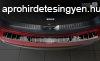 Csomagtart lvd Mazda CX-5 2017- (stt, krm)|Avisa