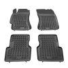 mretpontos gumisznyeg Subaru Forester 2002-2008|Rezaw-Plas