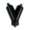 Lampa Antenna Adapter 6mm
