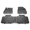 mretpontos gumisznyeg Renault Espace 2015-2023|Rezaw-Plast