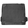 Gumi mretpontos csomagtr tlca BMW X5 2018- (G05)|Rezaw-Pl
