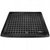 Gumi mretpontos csomagtr tlca Ford S-Max 2006-2015 (7 Sea