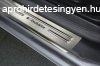 Kszbdsz Mercedes V-osztly 2014- (W447, matt)|Avisa