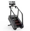 Stairs stepmill lpcszgp