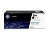 CF230X Lzertoner Laserjet M203, M227 nyomtatkhoz, HP 30X, 