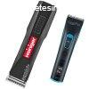 Heiniger Saphir Basic + GogiPet Orate kutyanyrgpek