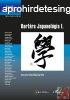 KORTRS JAPANOLGIA I.