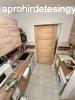 Elad 31m2-es Nyaral, Balatonboglr