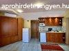 Elad 39m2-es Tglalaks, Balatonlelle