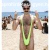 Borat Mankini frdruha
