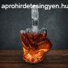 Whiskys kancs kzps ujj