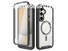 Tech-Protect Defense 360 tsll tok - Samsung SM-S721 Gala