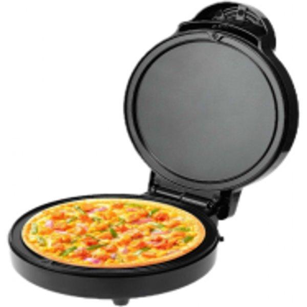 Pizzasütő