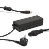 Laptopadapter - Lenovo 90W / 20V / 4.5A, 7,9 x 5,5 mm