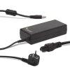 Univerzlis laptop/notebook tlt adapter tpkbellel, 19V /