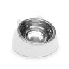 Etettl macskknak - 165 x 100 mm - fehr